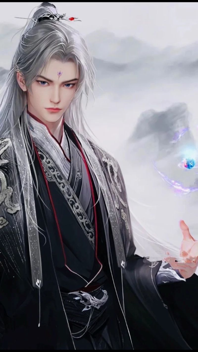 hinh-anh-vuong-lam (25)