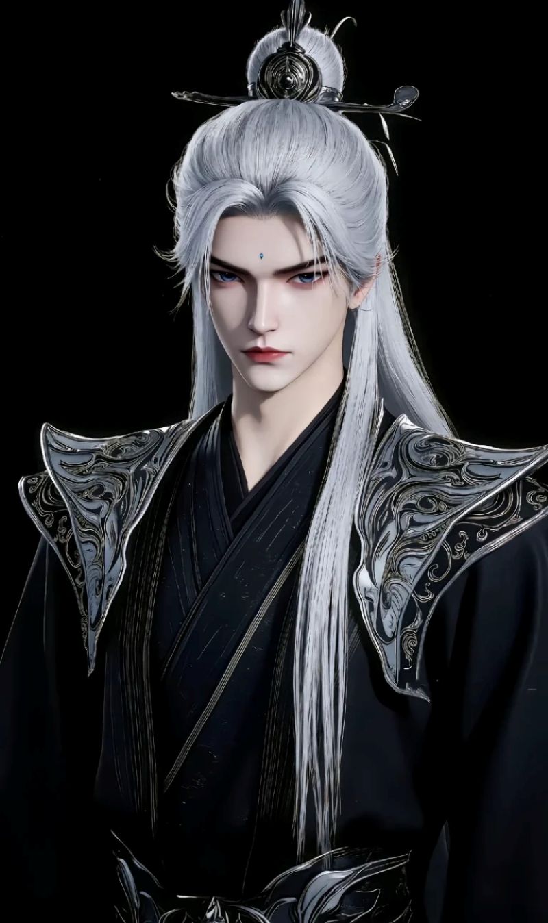 hinh-anh-vuong-lam (27)