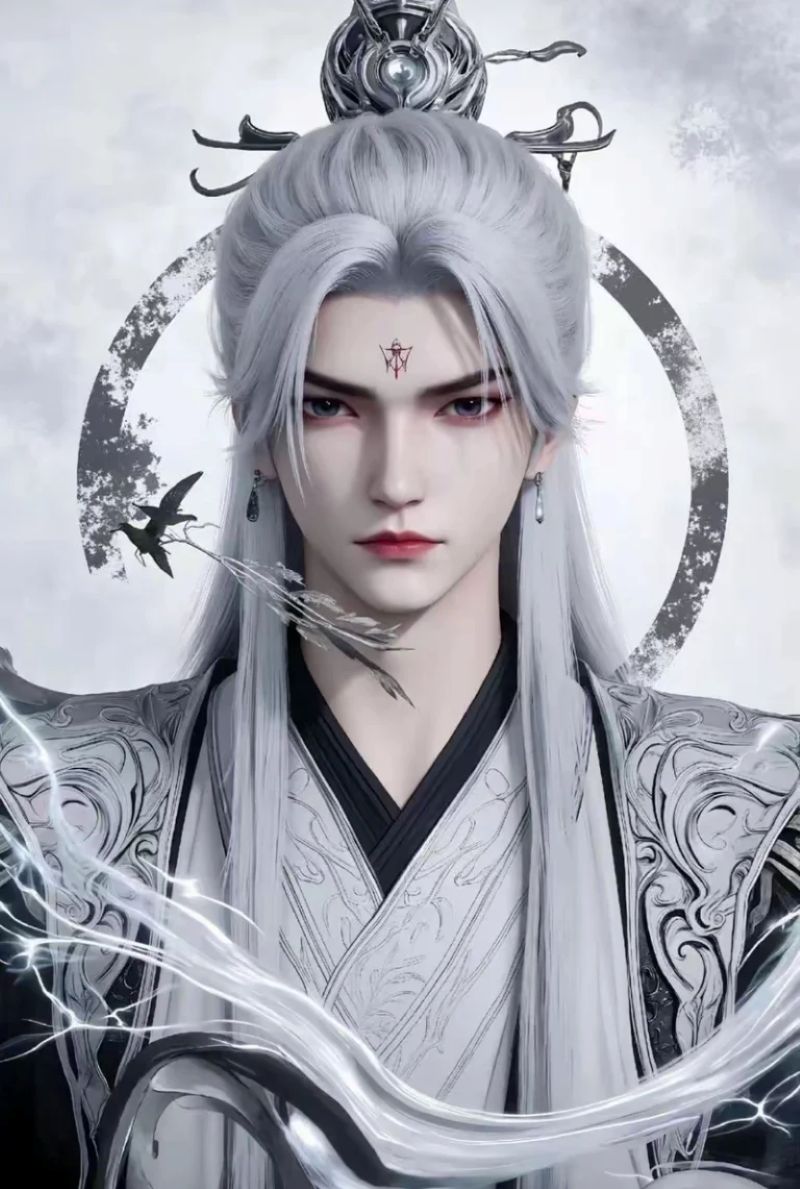 hinh-anh-vuong-lam (28)