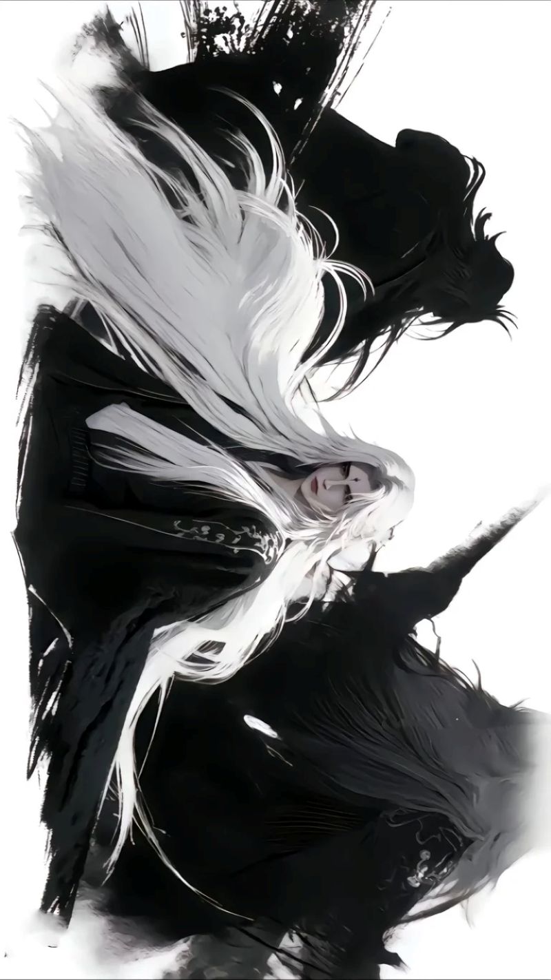 hinh-anh-vuong-lam (29)