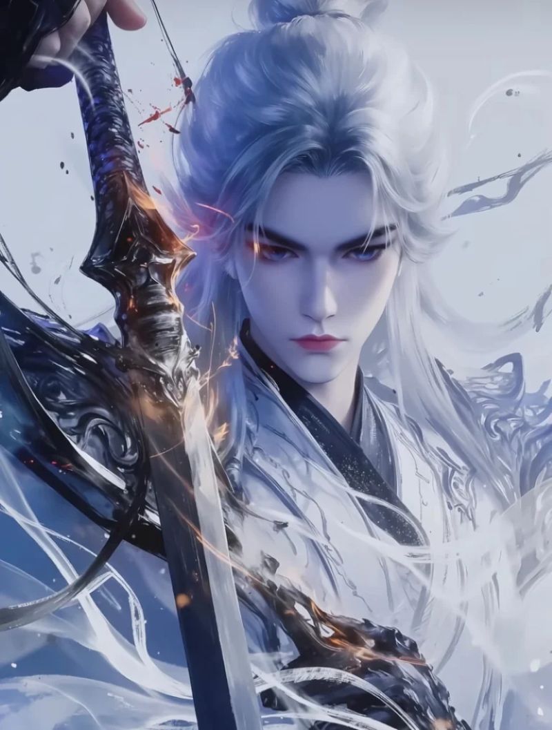 hinh-anh-vuong-lam (30)