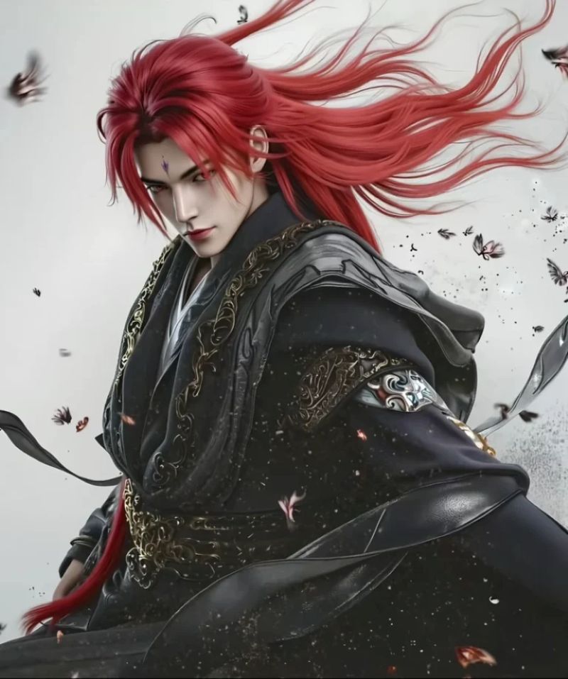 hinh-anh-vuong-lam (4)