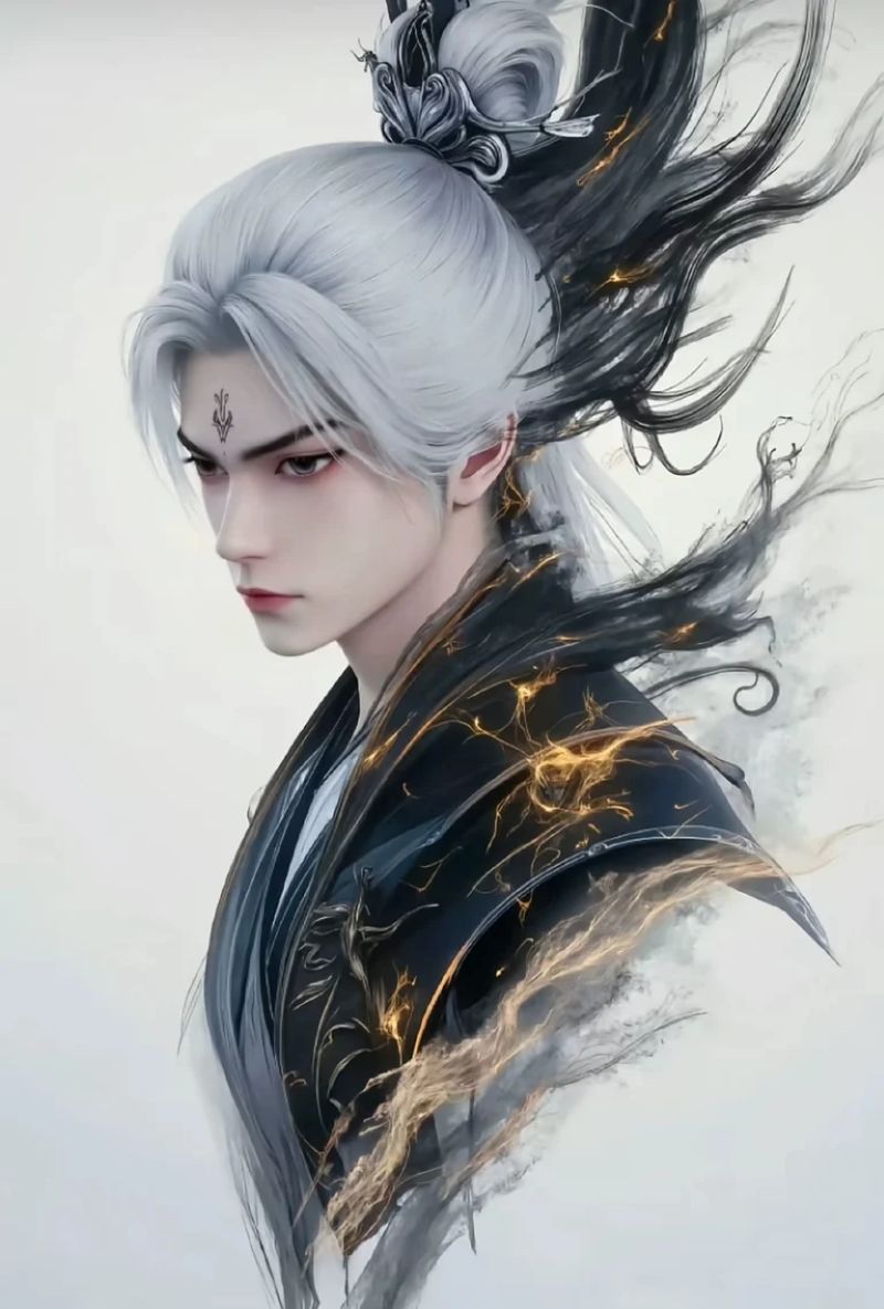 hinh-anh-vuong-lam (5)