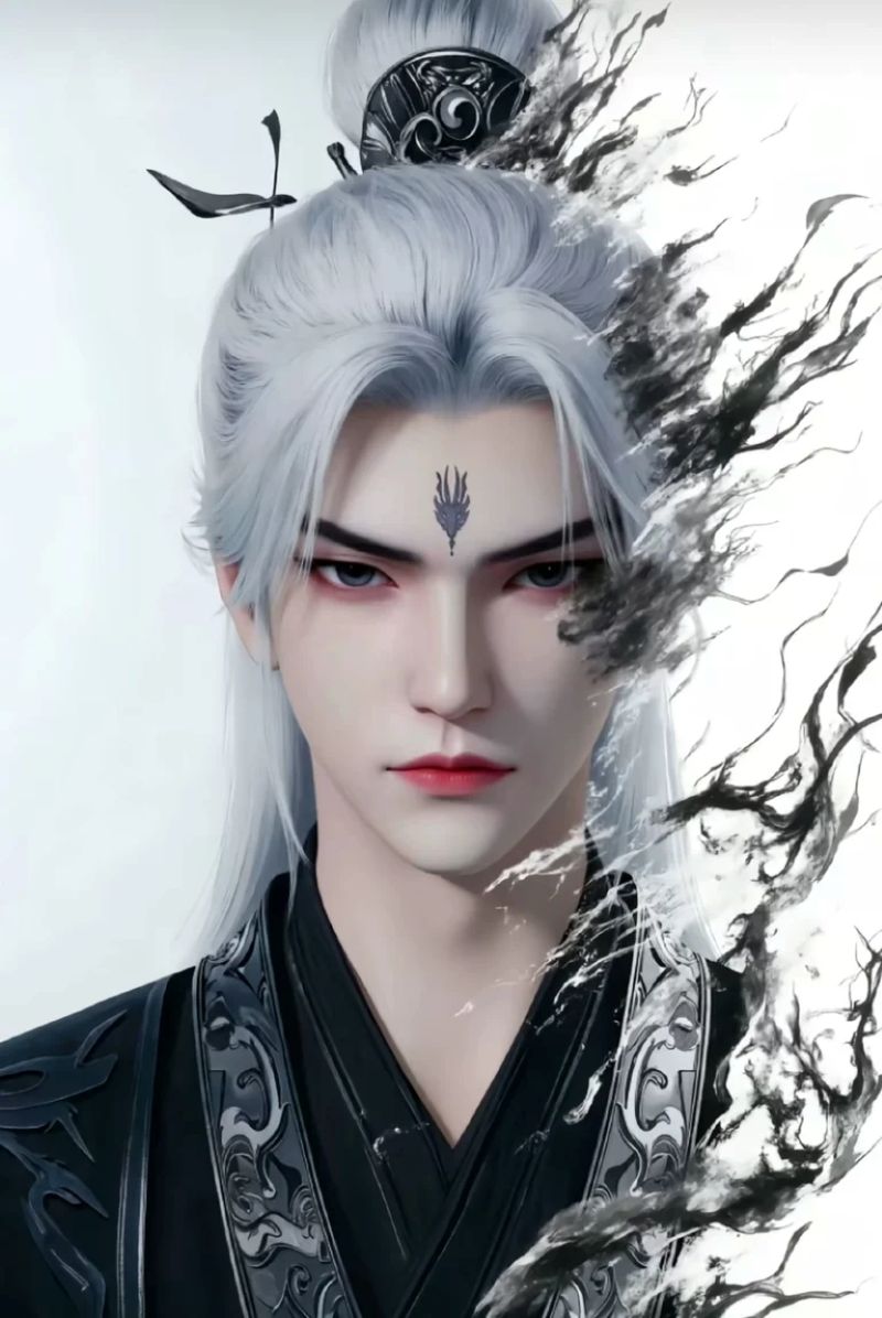 hinh-anh-vuong-lam (7)