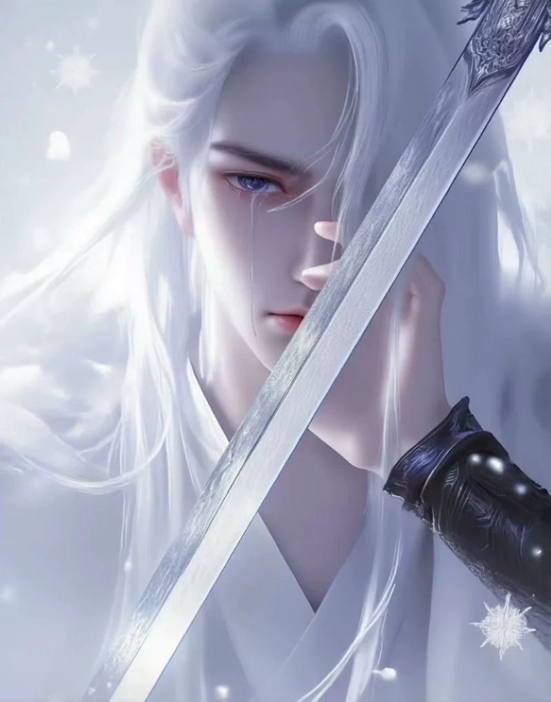 hinh-anh-vuong-lam (8)