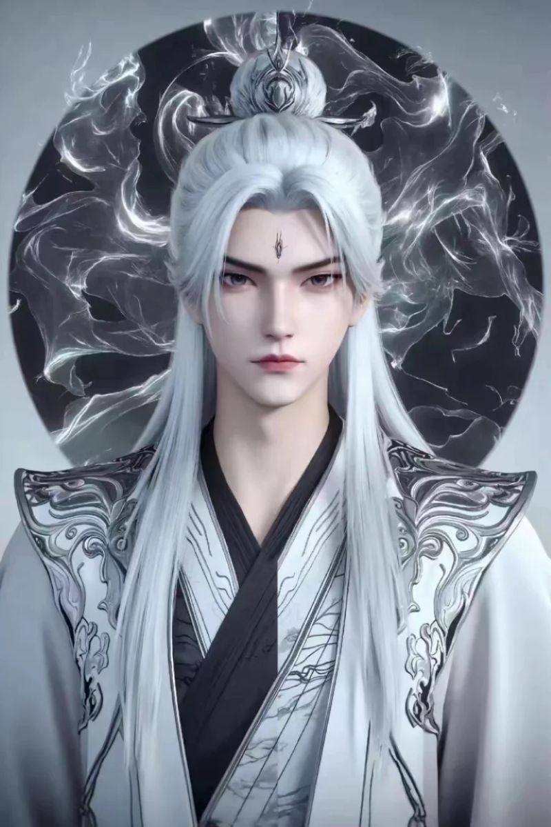 hinh-anh-vuong-lam (9)