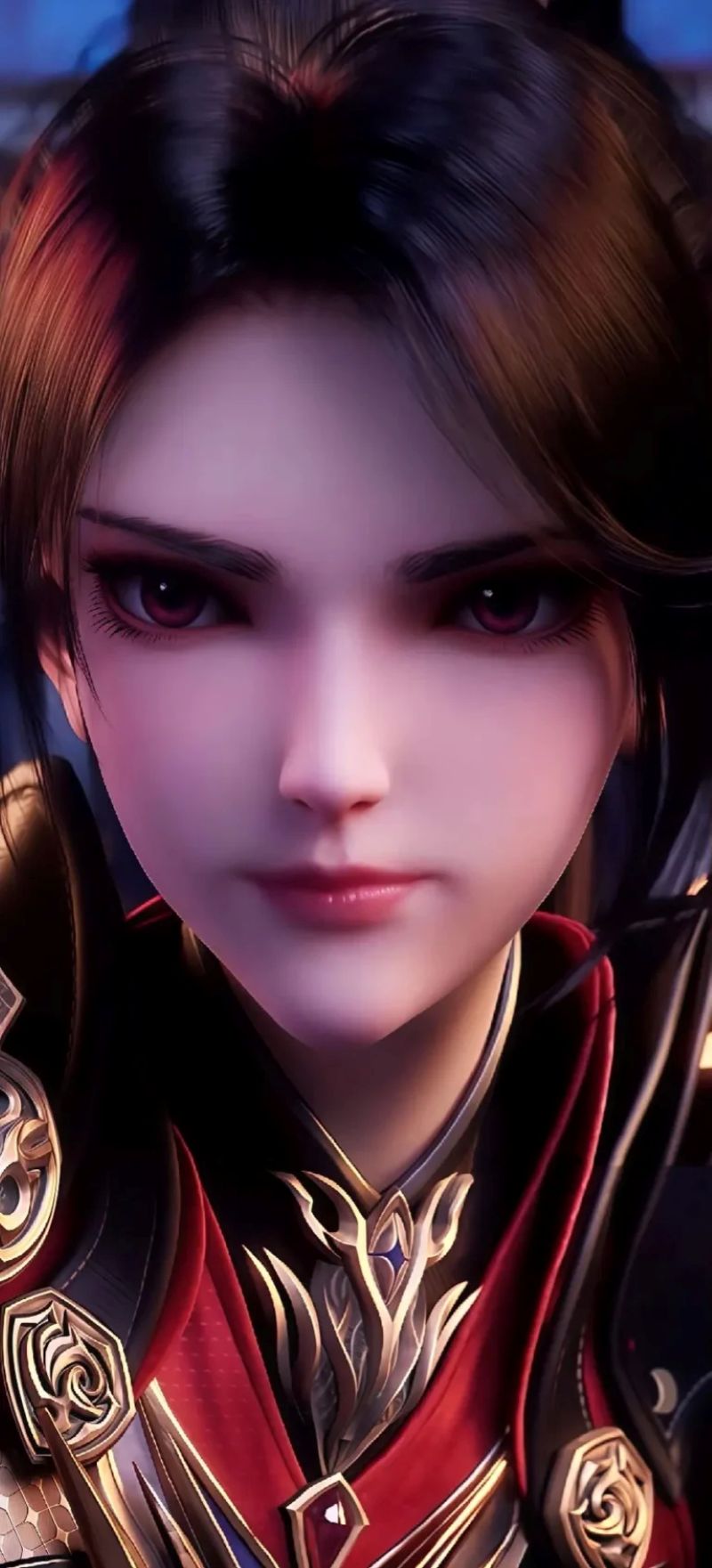 hinh-anh-vuong-nguyen-nguyen (1)