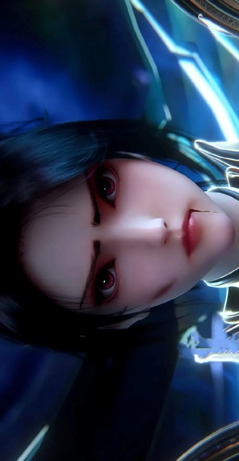 hinh-anh-vuong-nguyen-nguyen (11)