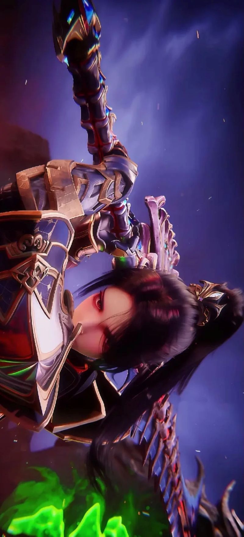 hinh-anh-vuong-nguyen-nguyen (12)