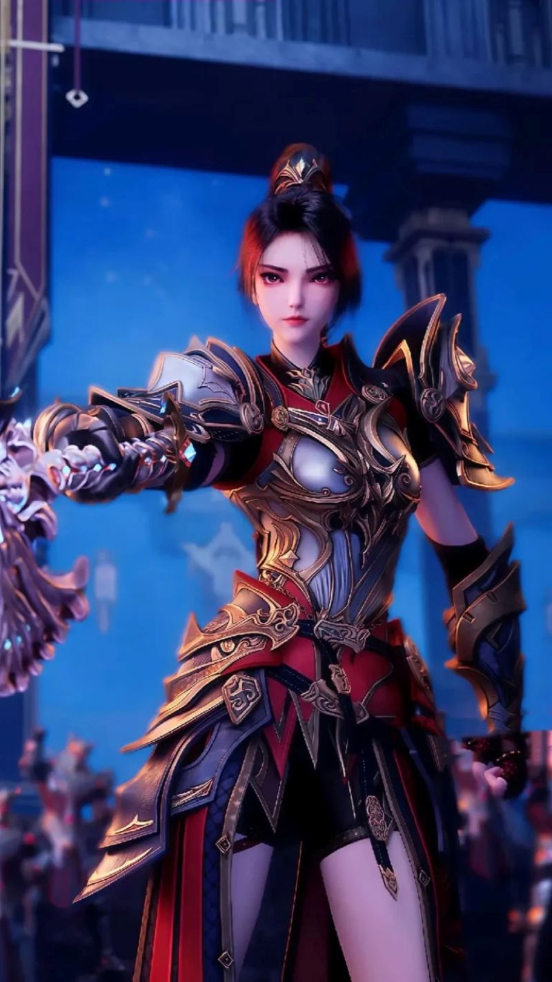 hinh-anh-vuong-nguyen-nguyen (14)