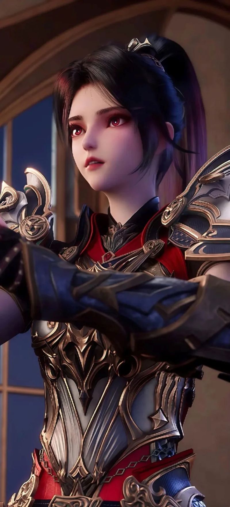 hinh-anh-vuong-nguyen-nguyen (15)