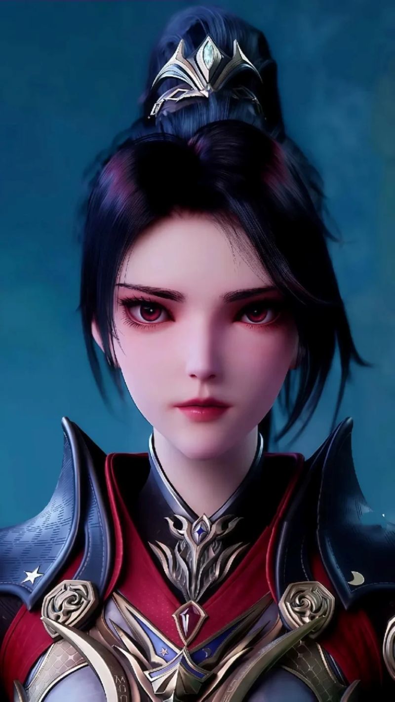 hinh-anh-vuong-nguyen-nguyen (16)