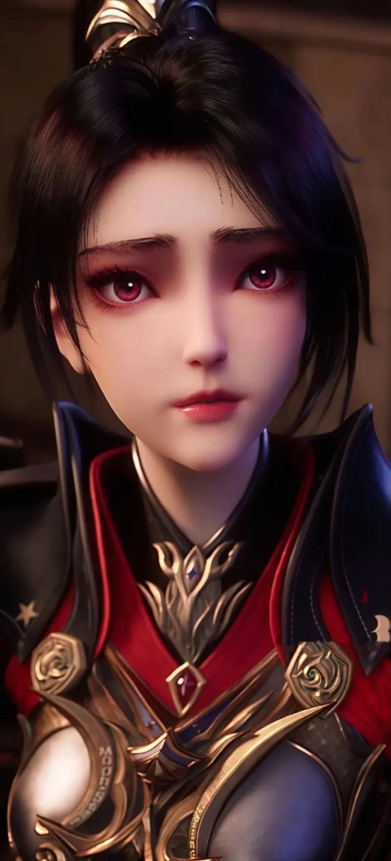 hinh-anh-vuong-nguyen-nguyen (20)