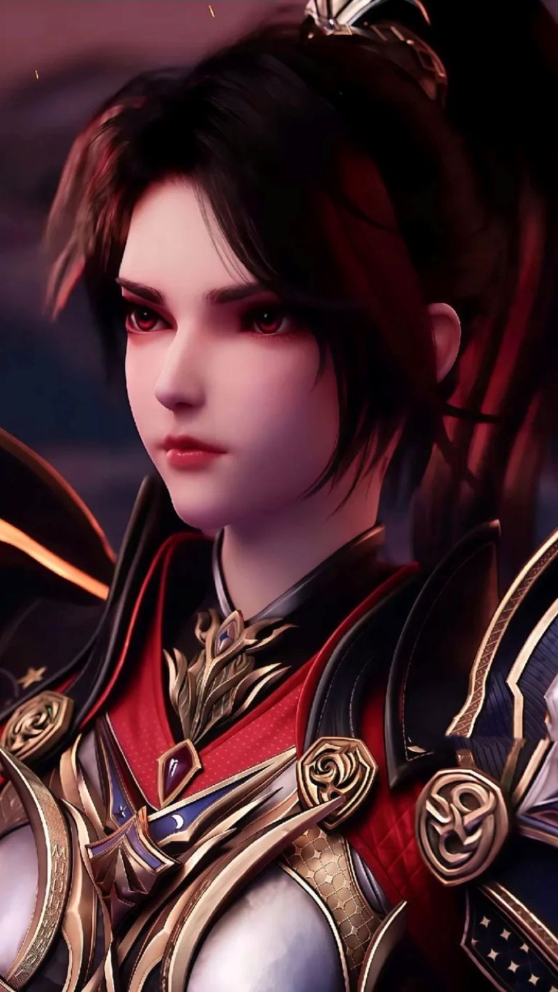 hinh-anh-vuong-nguyen-nguyen (21)