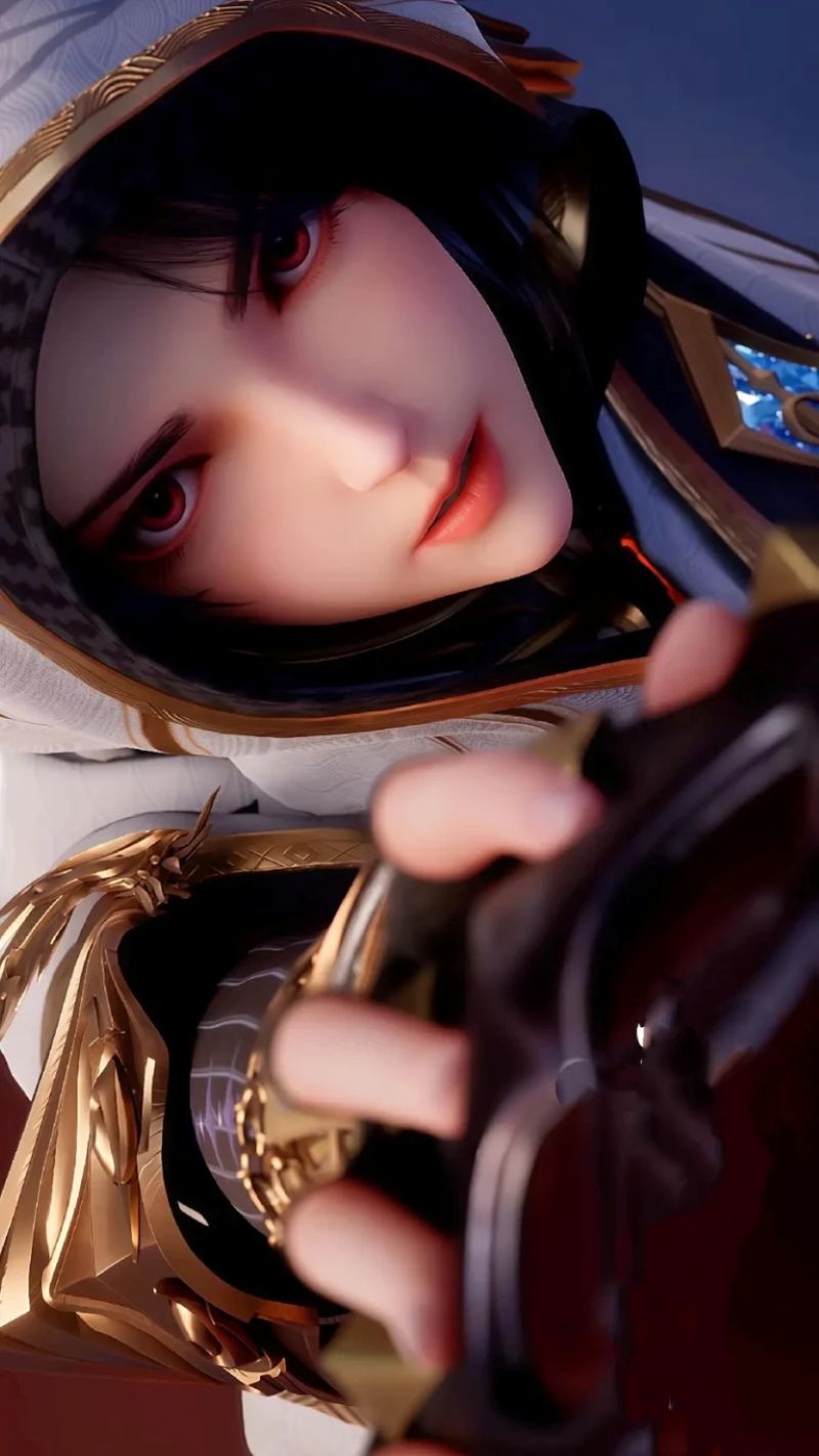 hinh-anh-vuong-nguyen-nguyen (22)