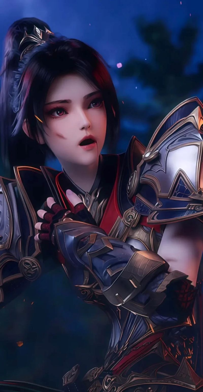 hinh-anh-vuong-nguyen-nguyen (24)