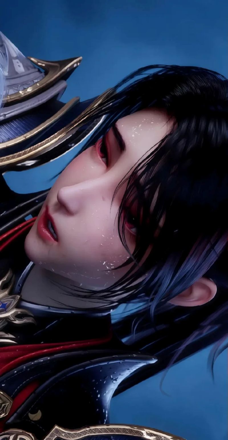 hinh-anh-vuong-nguyen-nguyen (25)