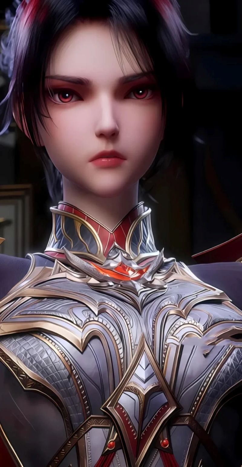 hinh-anh-vuong-nguyen-nguyen (26)