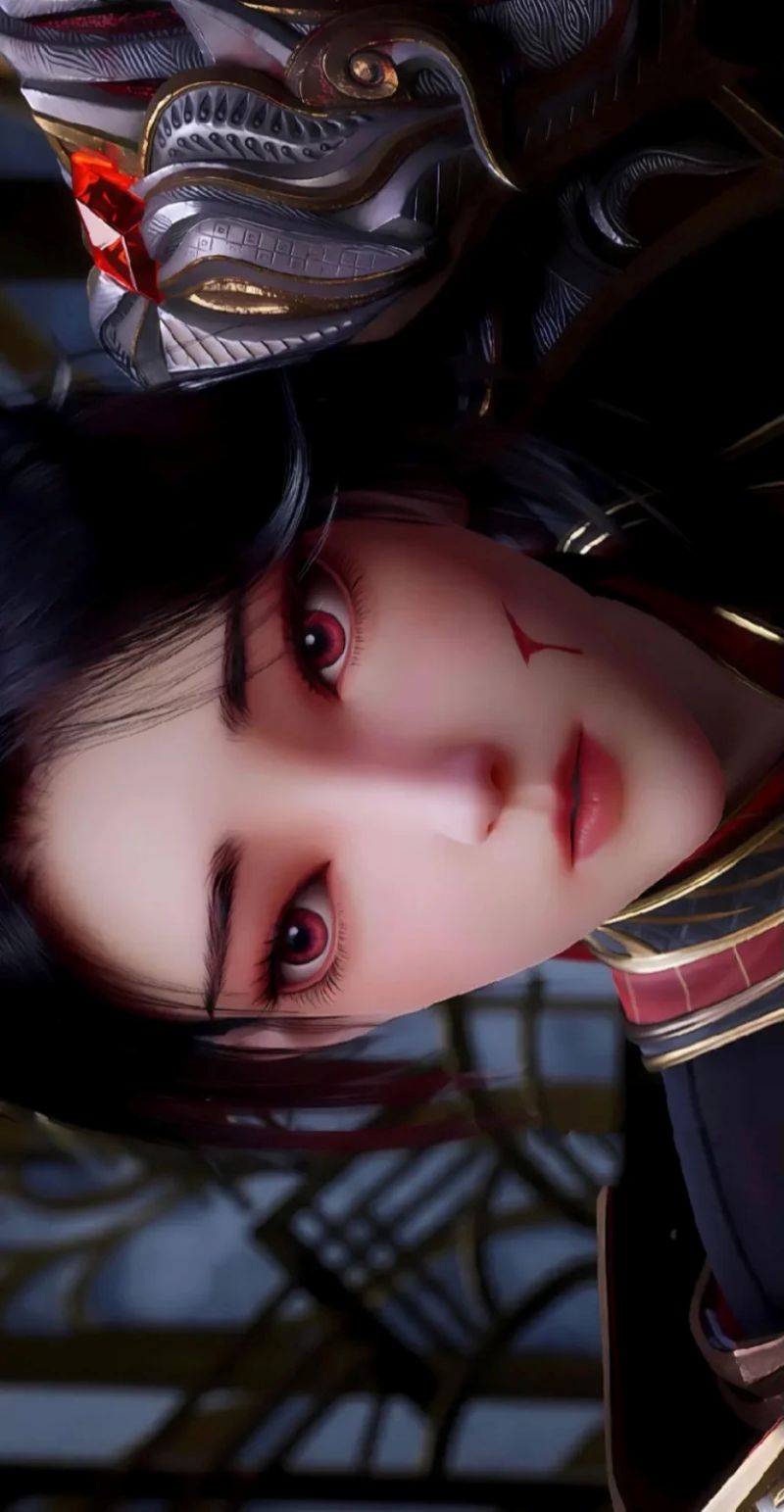 hinh-anh-vuong-nguyen-nguyen (27)