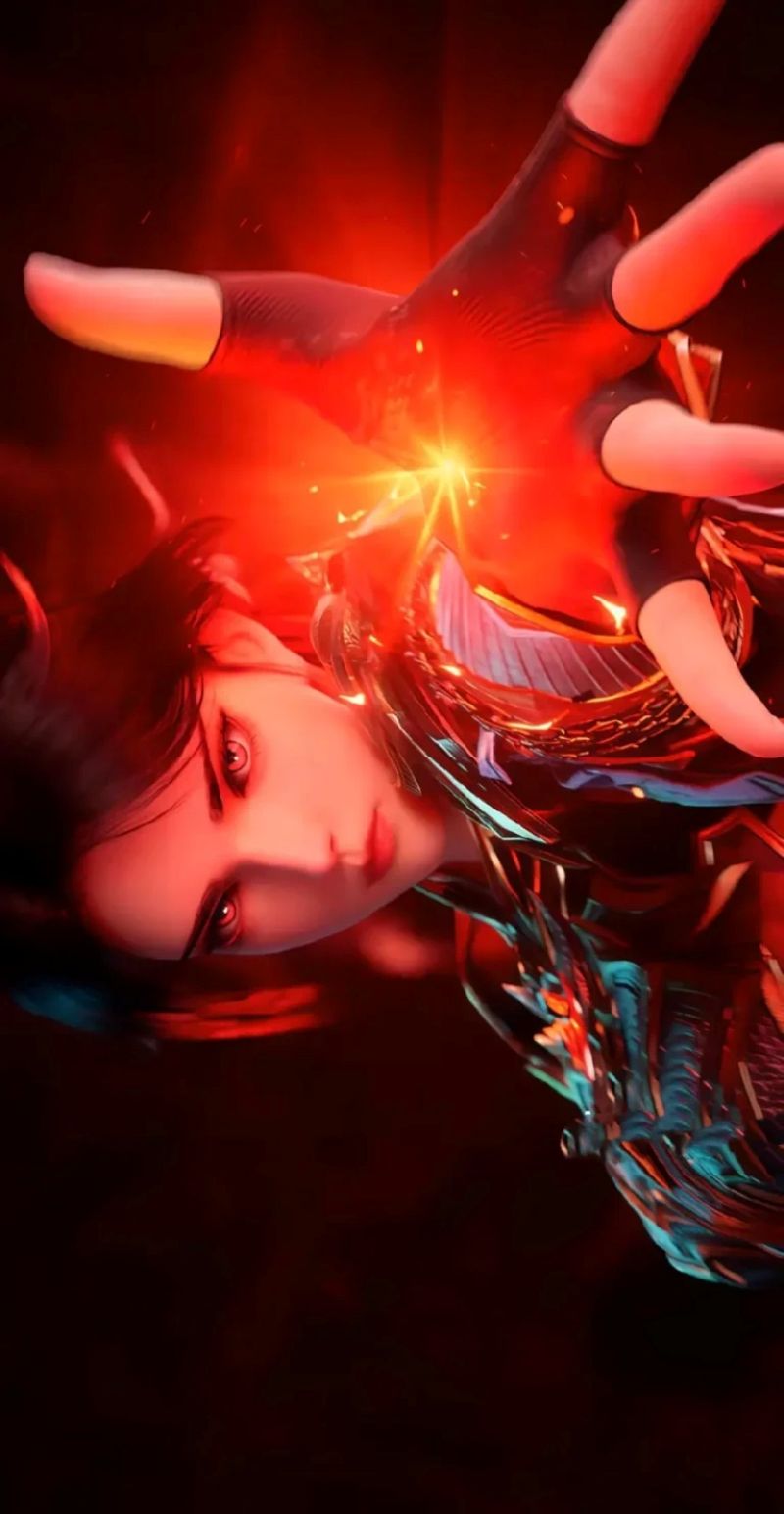 hinh-anh-vuong-nguyen-nguyen (28)