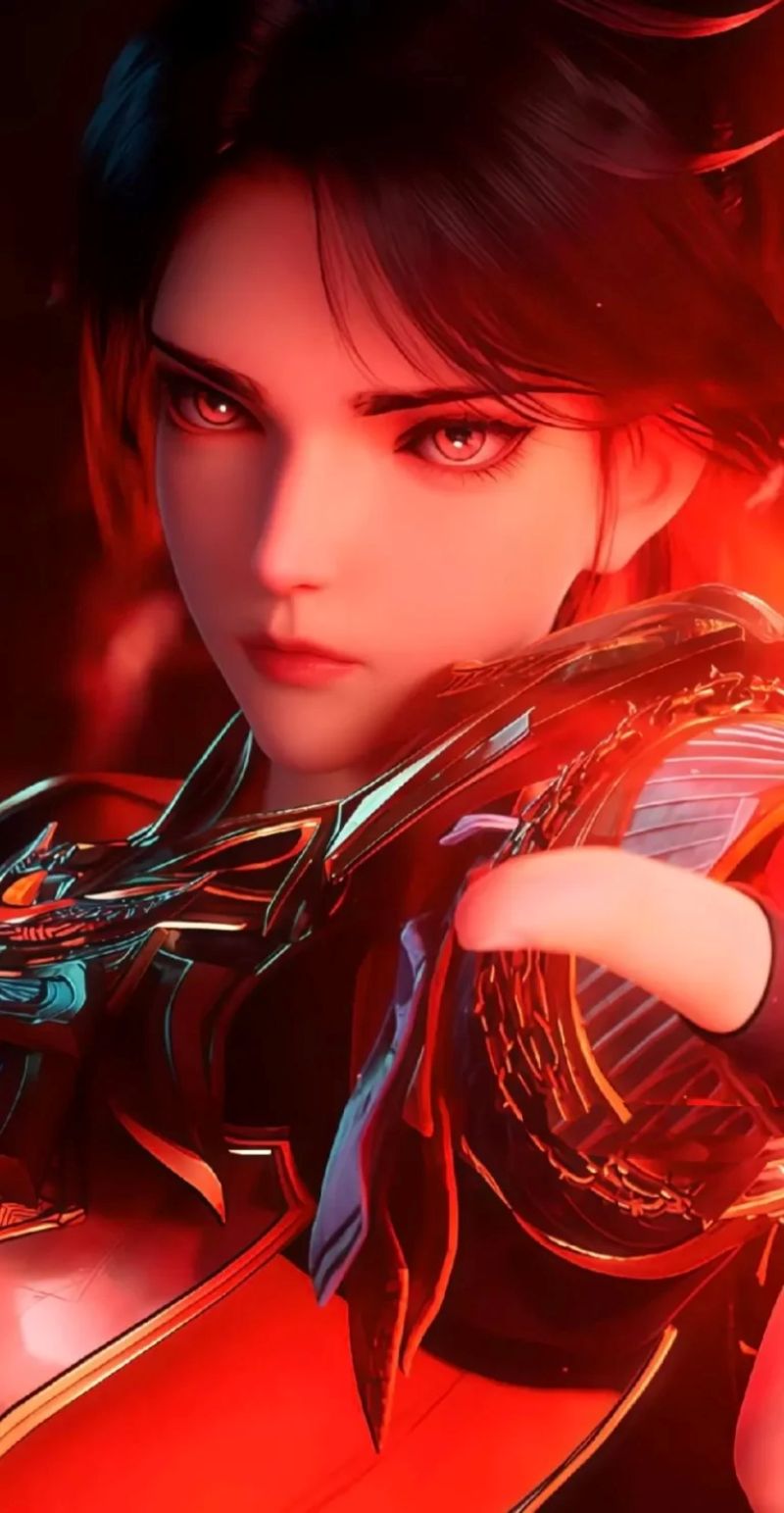 hinh-anh-vuong-nguyen-nguyen (29)