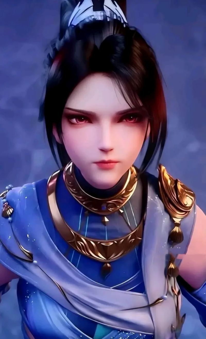 hinh-anh-vuong-nguyen-nguyen (3)