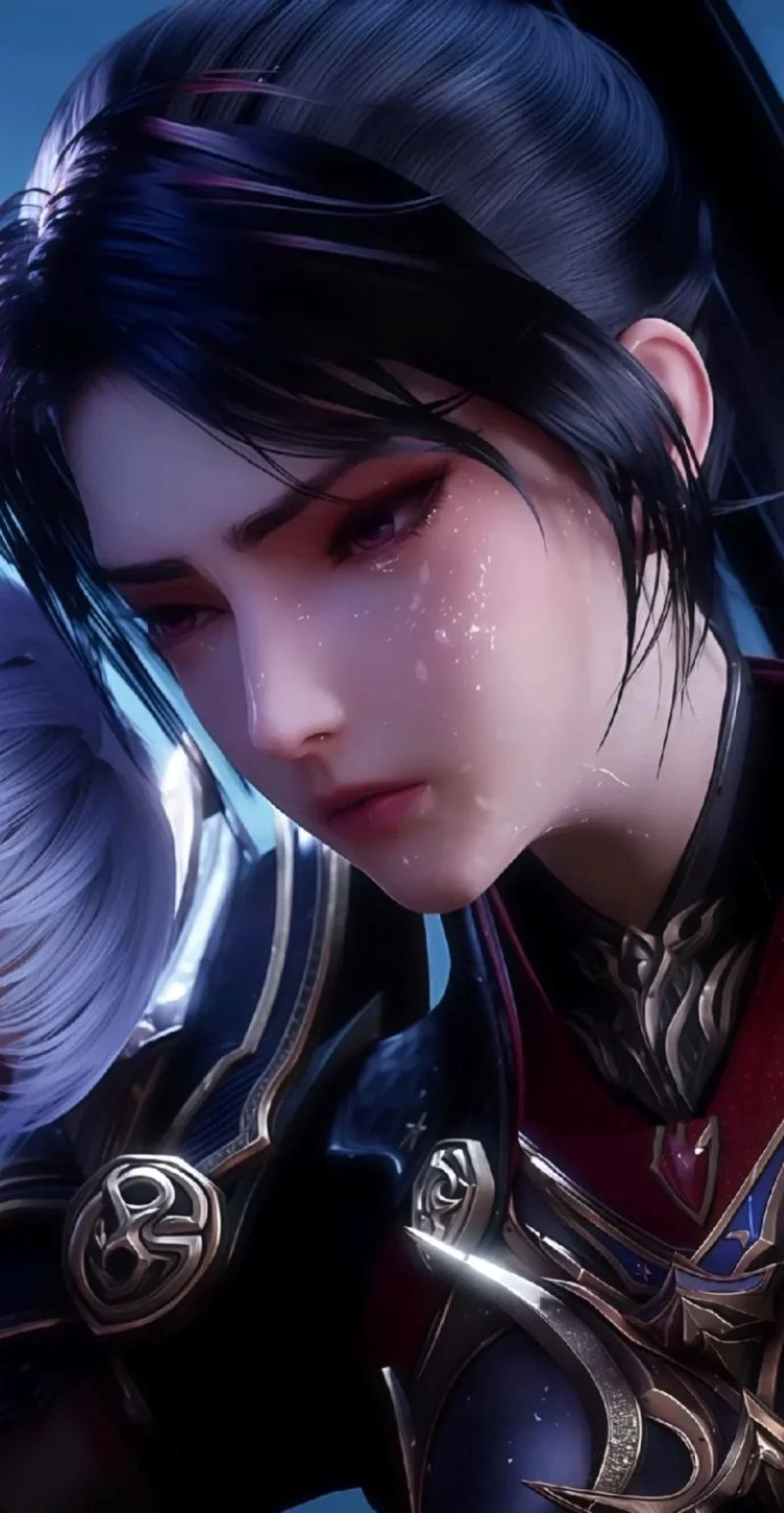 hinh-anh-vuong-nguyen-nguyen (30)