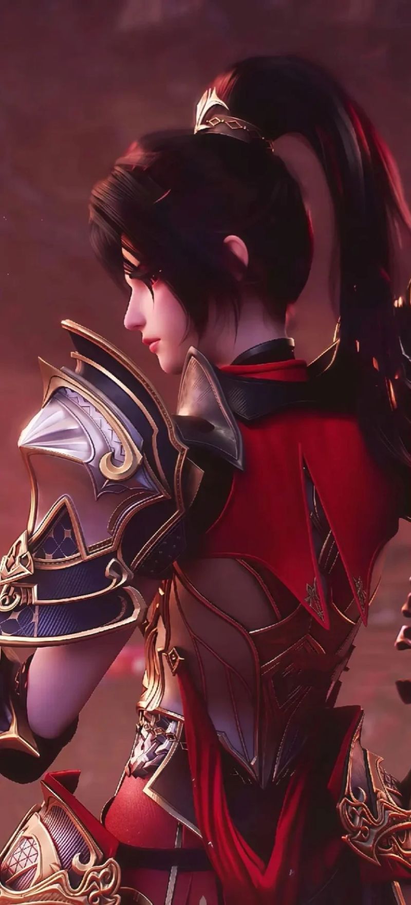 hinh-anh-vuong-nguyen-nguyen (4)