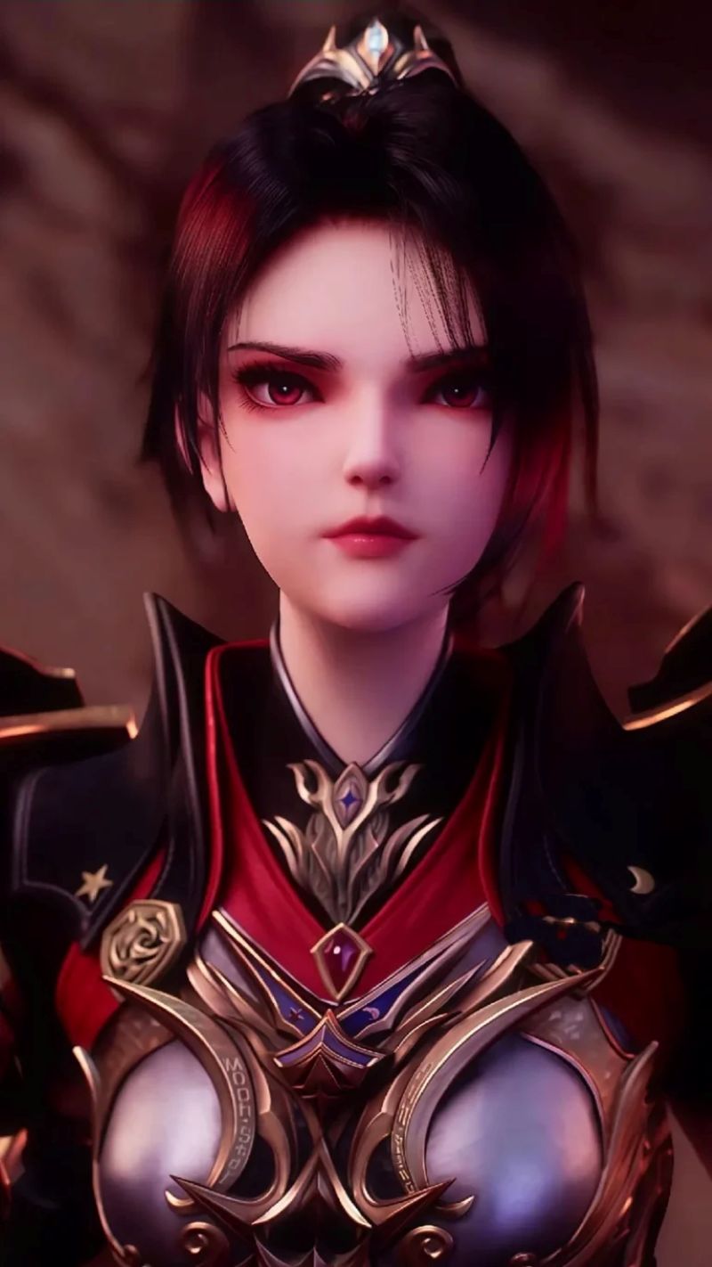 hinh-anh-vuong-nguyen-nguyen (5)