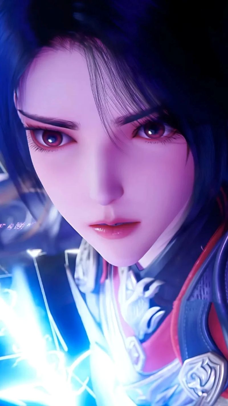 hinh-anh-vuong-nguyen-nguyen (6)