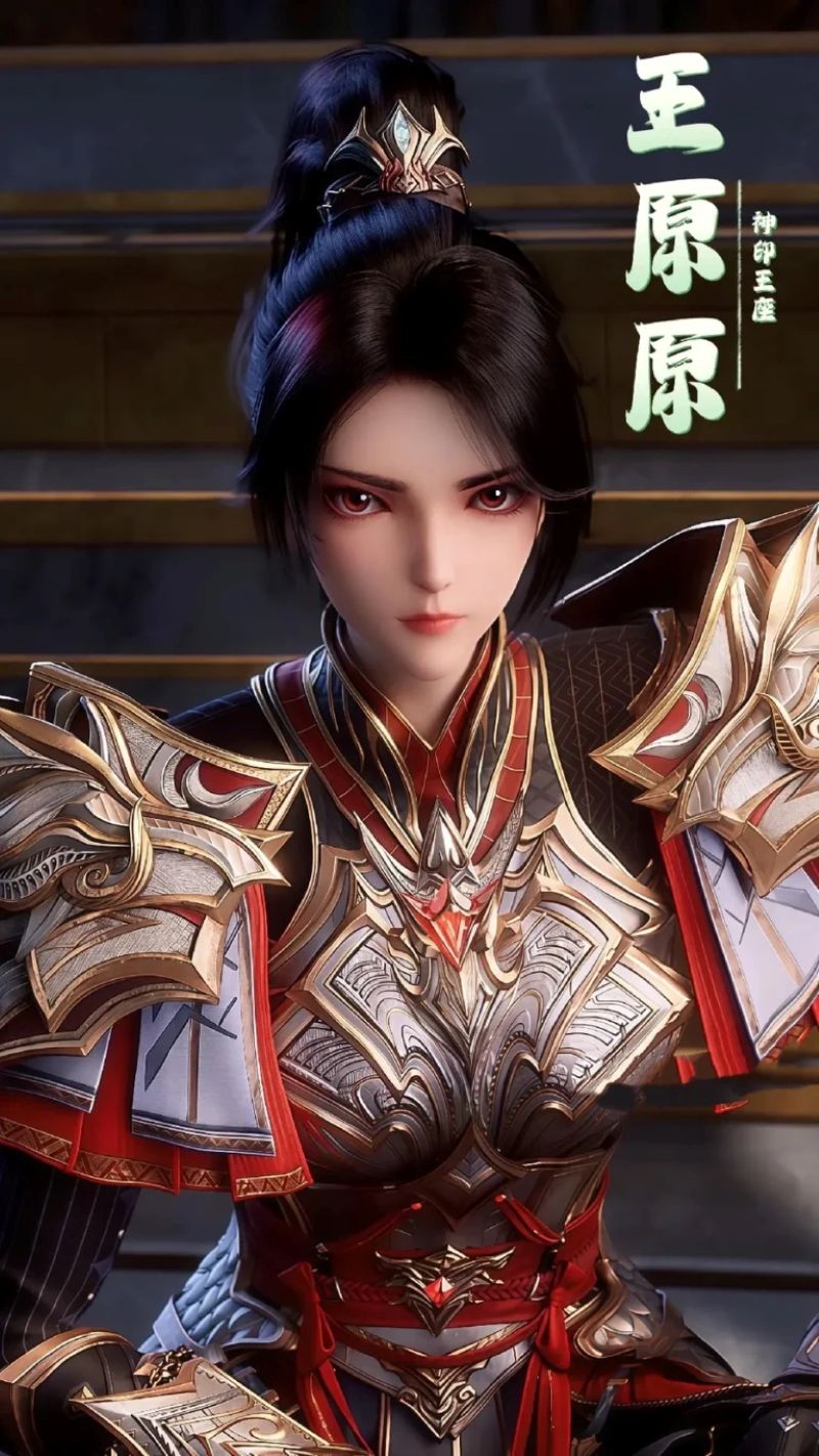 hinh-anh-vuong-nguyen-nguyen (7)