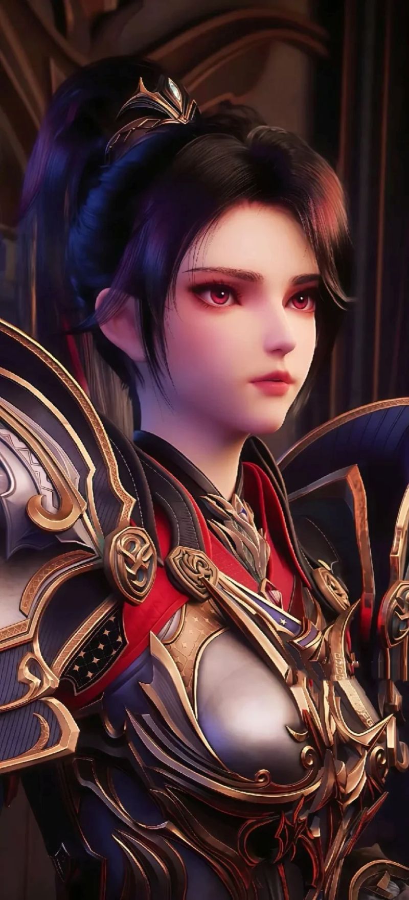 hinh-anh-vuong-nguyen-nguyen (8)