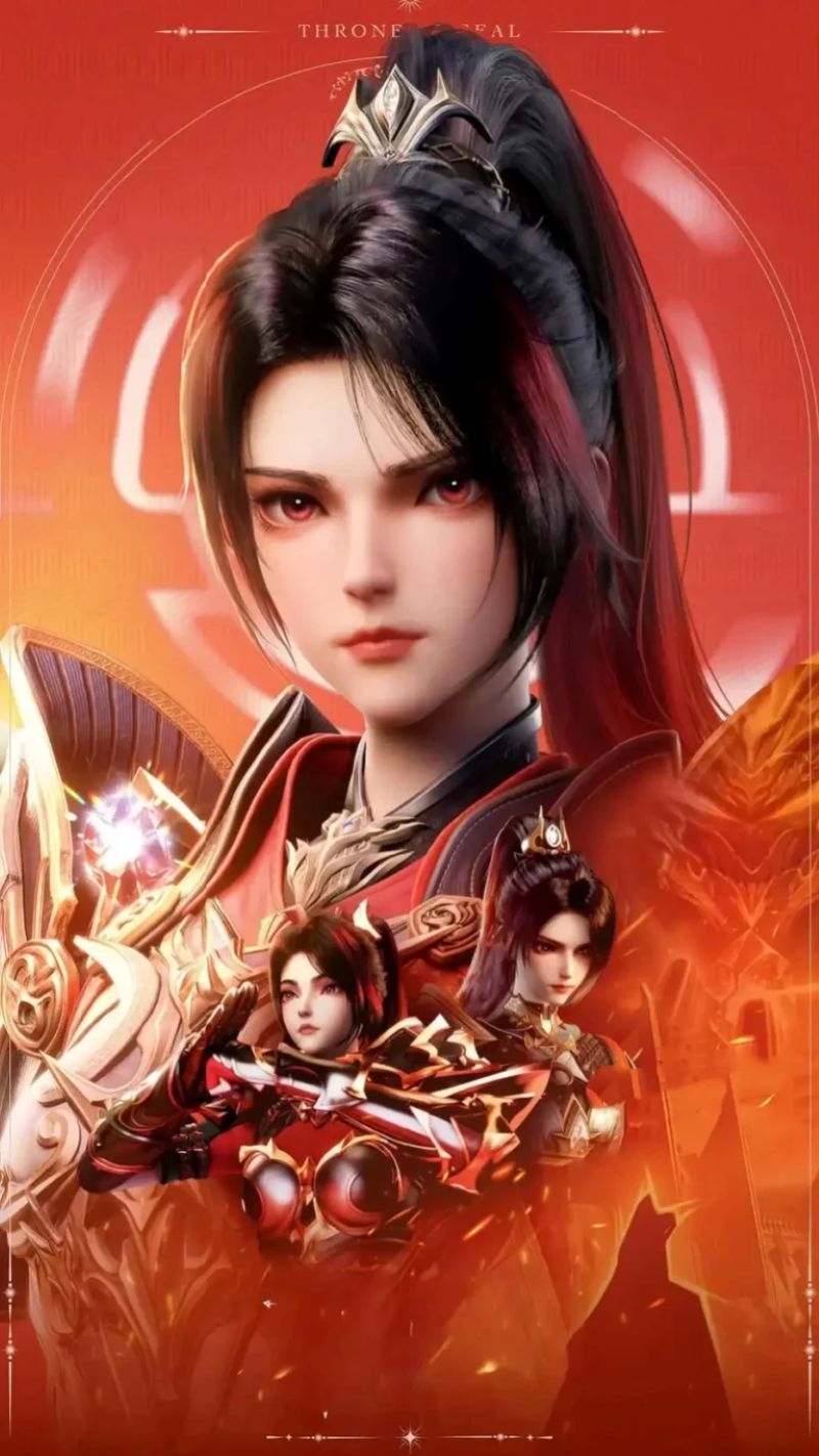 hinh-anh-vuong-nguyen-nguyen (9)