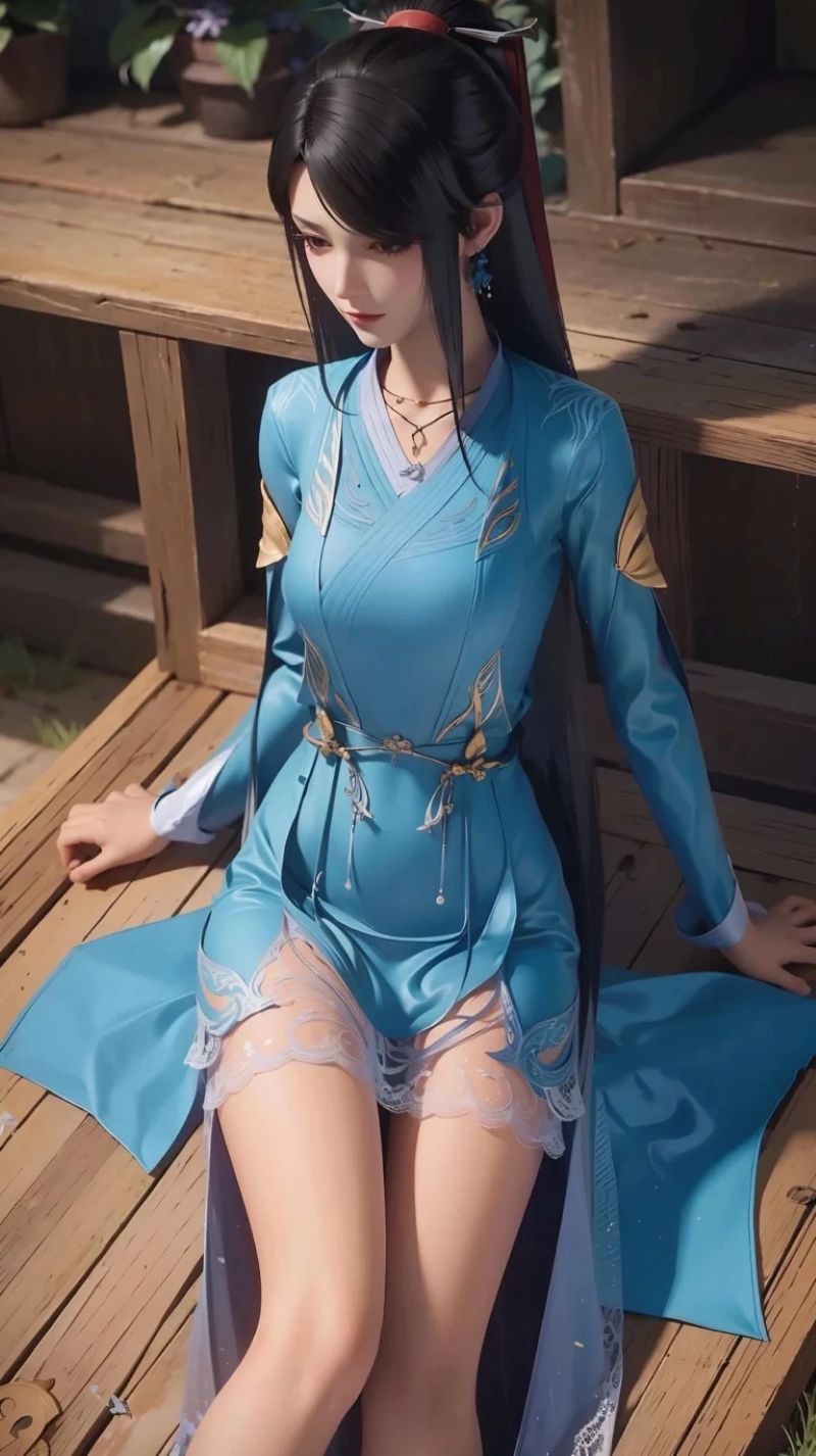 hinh-anh-yeu-yeu (1)