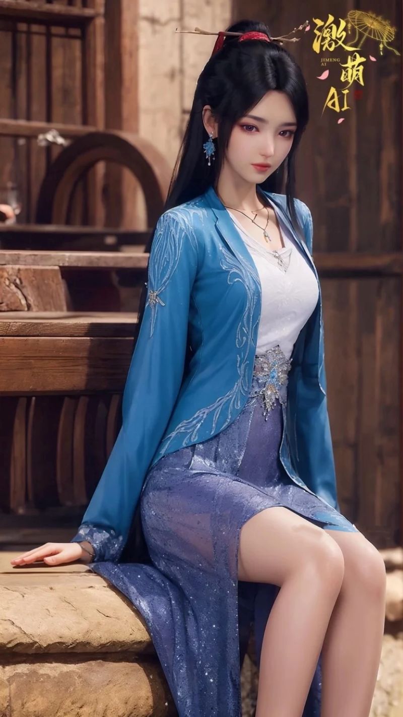 hinh-anh-yeu-yeu (11)