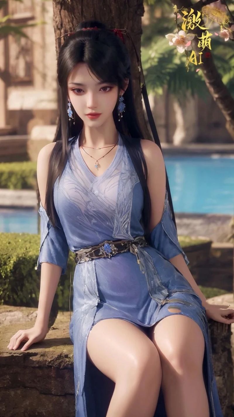 hinh-anh-yeu-yeu (12)