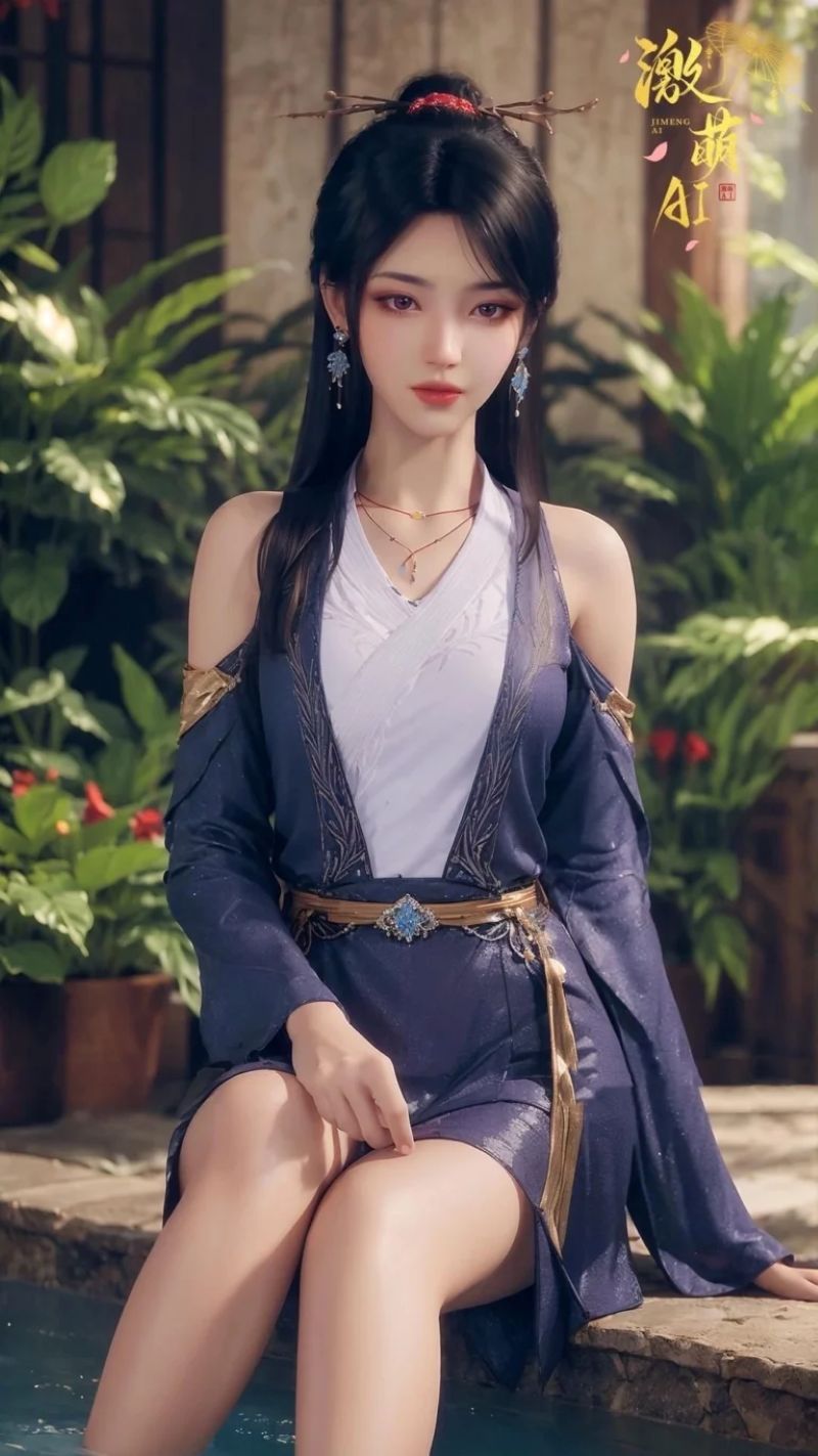 hinh-anh-yeu-yeu (13)