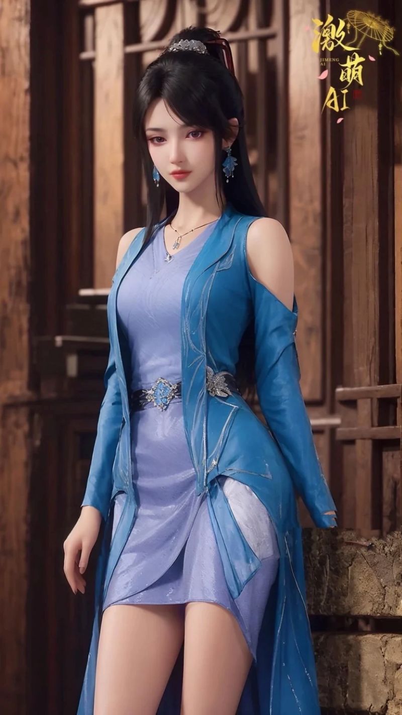 hinh-anh-yeu-yeu (15)