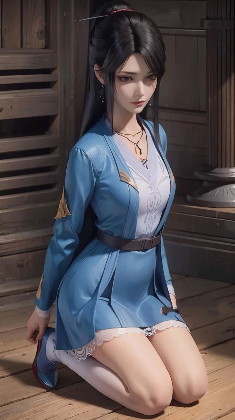 hinh-anh-yeu-yeu (16)