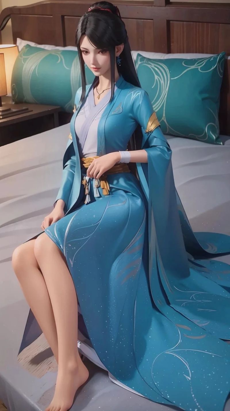 hinh-anh-yeu-yeu (17)