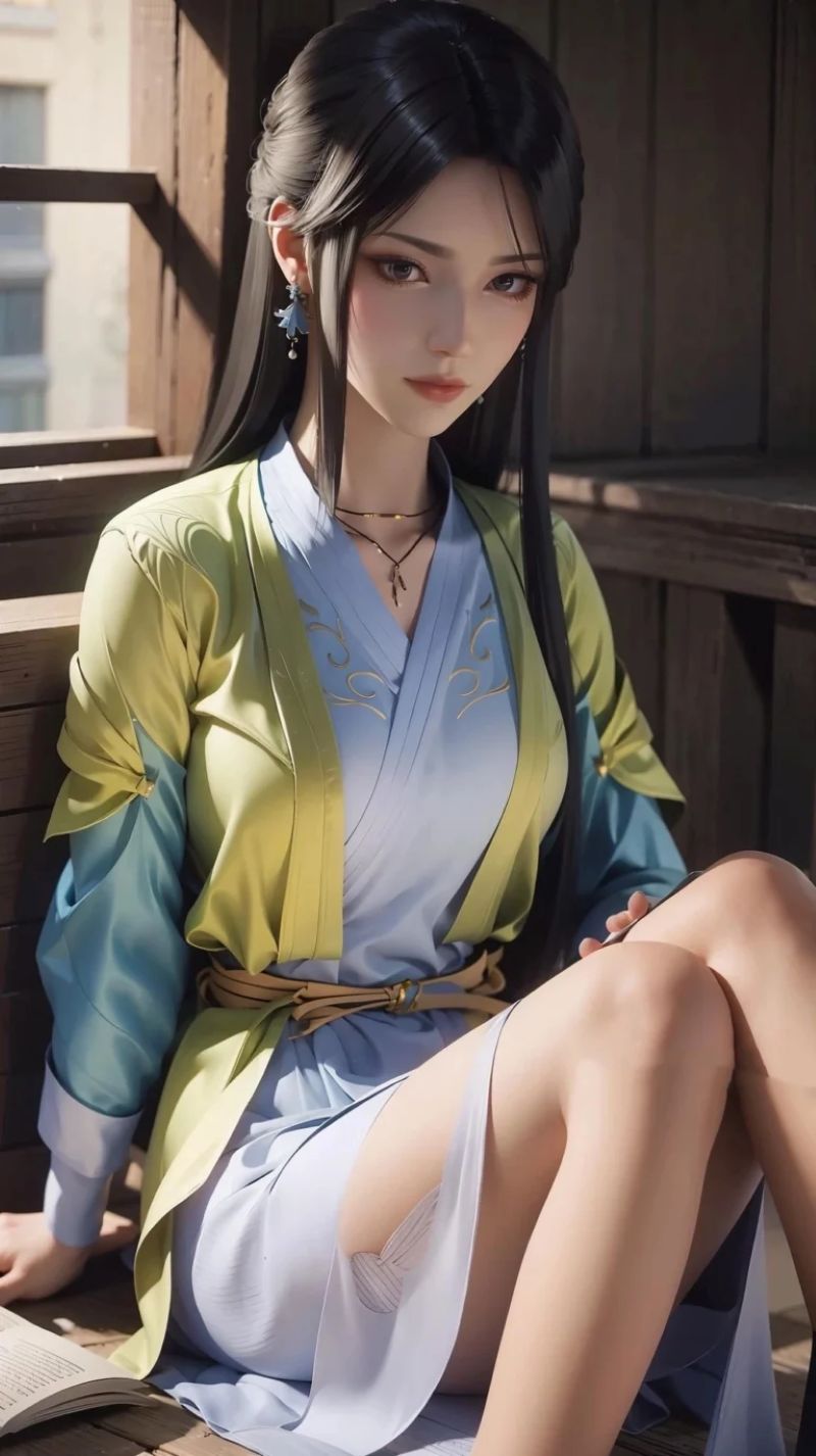 hinh-anh-yeu-yeu (18)