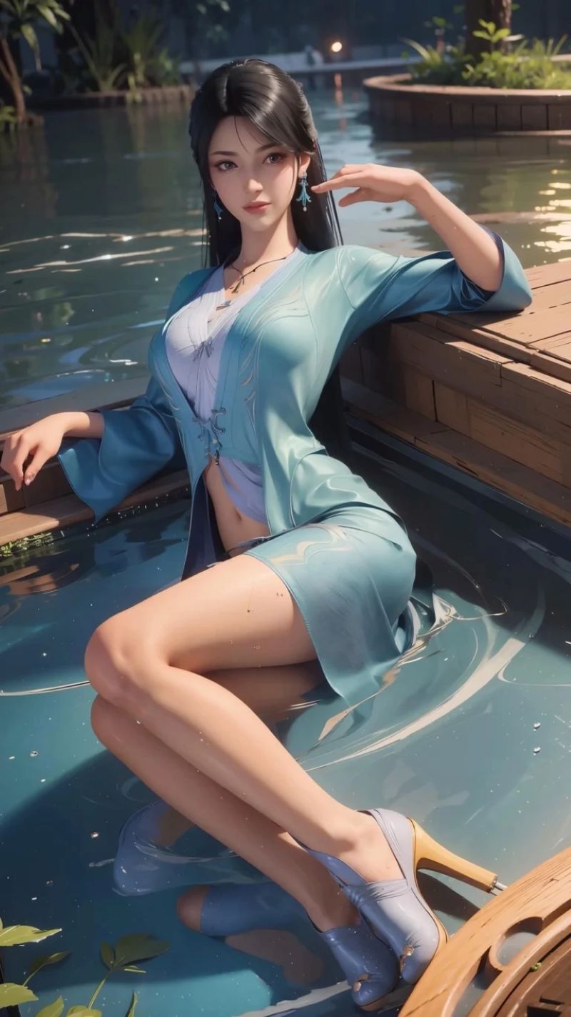 hinh-anh-yeu-yeu (19)