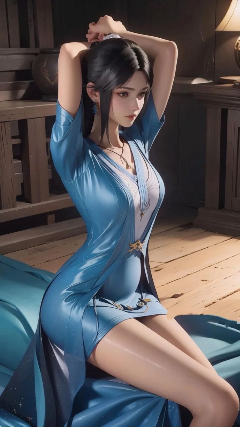 hinh-anh-yeu-yeu (2)