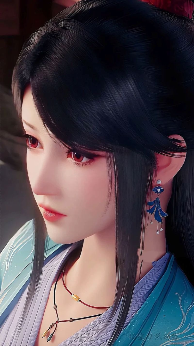 hinh-anh-yeu-yeu (20)