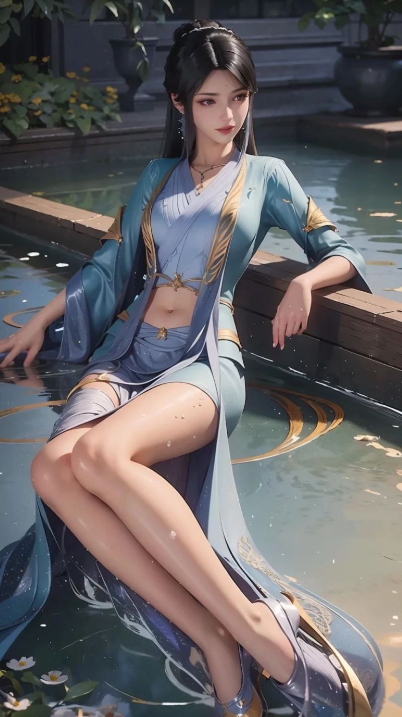 hinh-anh-yeu-yeu (22)