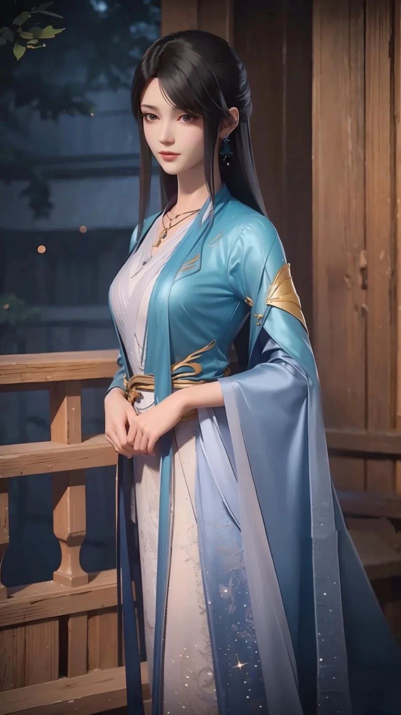 hinh-anh-yeu-yeu (24)