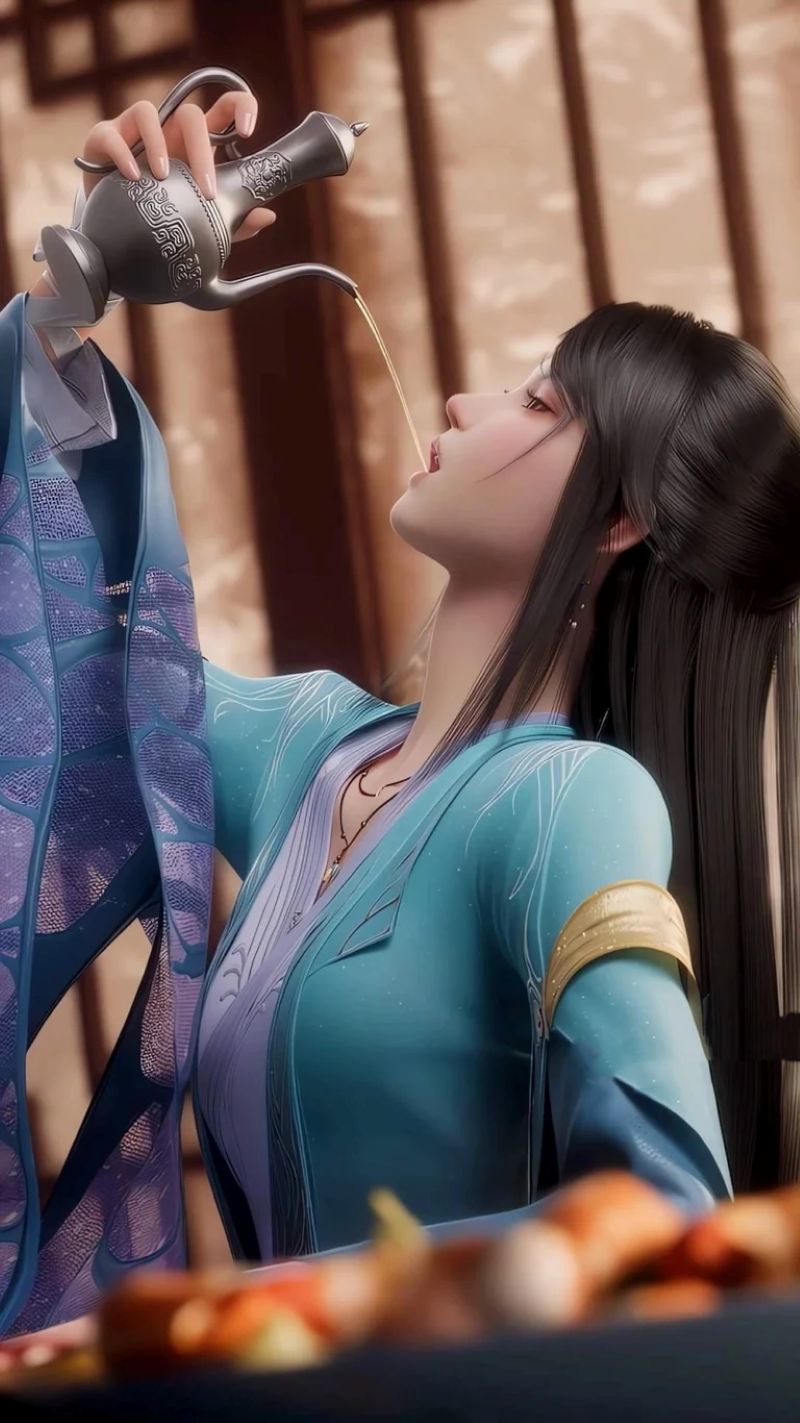 hinh-anh-yeu-yeu (27)