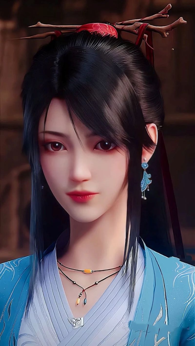 hinh-anh-yeu-yeu (28)