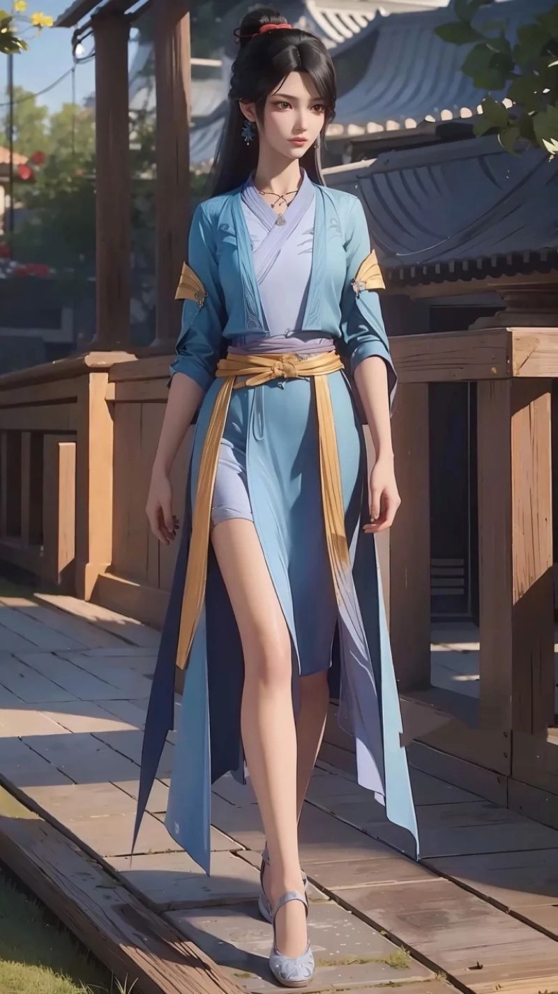 hinh-anh-yeu-yeu (29)