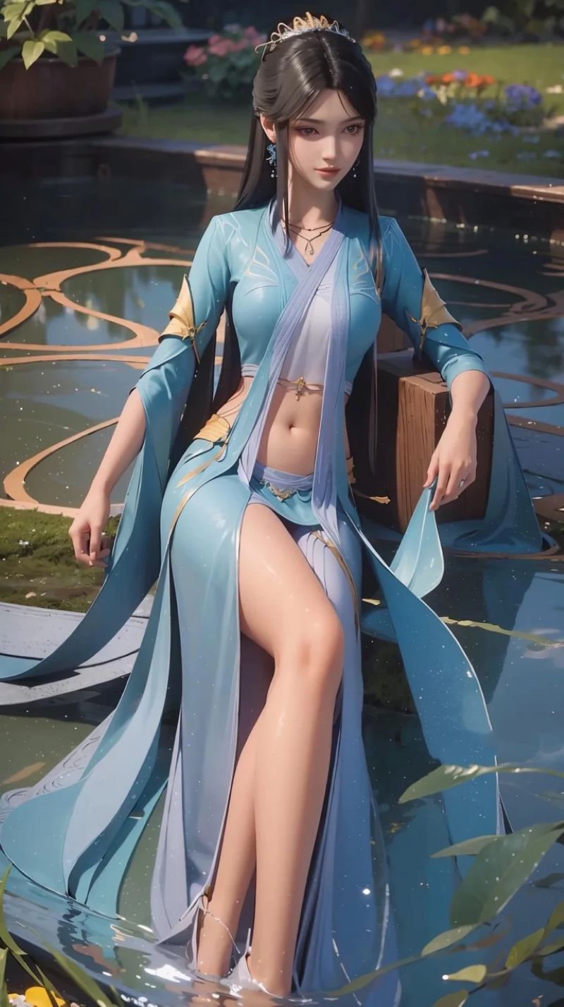 hinh-anh-yeu-yeu (3)